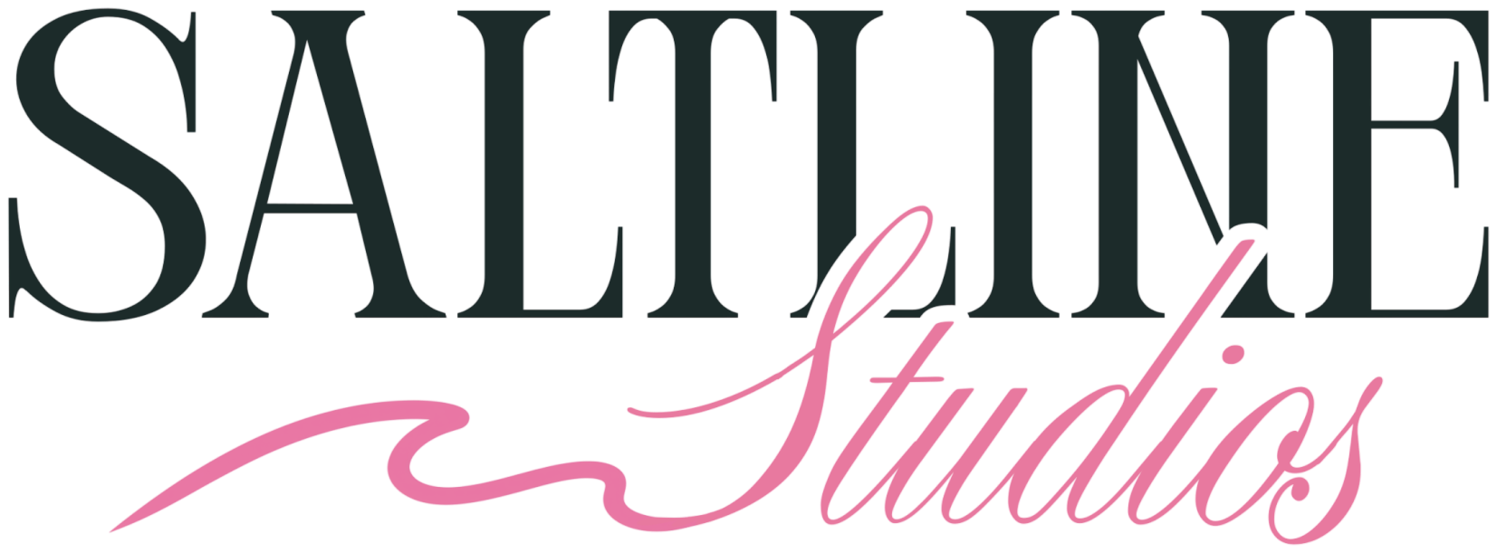 Saltline Studios — Private Charter Pilates